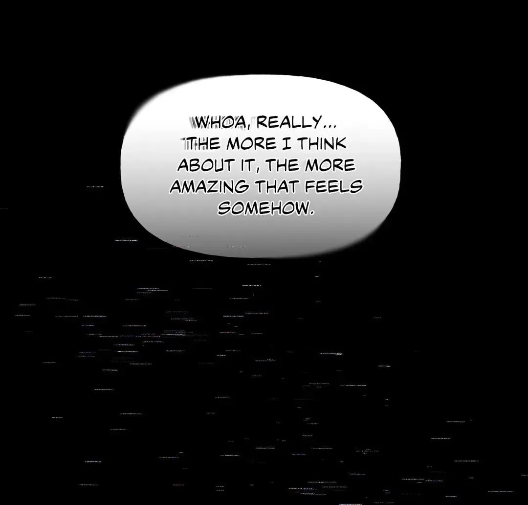 Guiding Hazard Chapter 29 page 79 - 