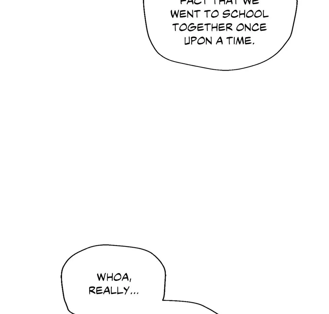 Guiding Hazard Chapter 29 page 9 - 