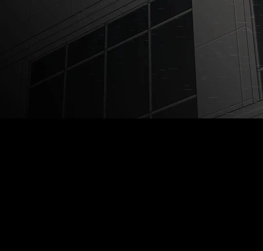Guiding Hazard Chapter 29 page 87 - 