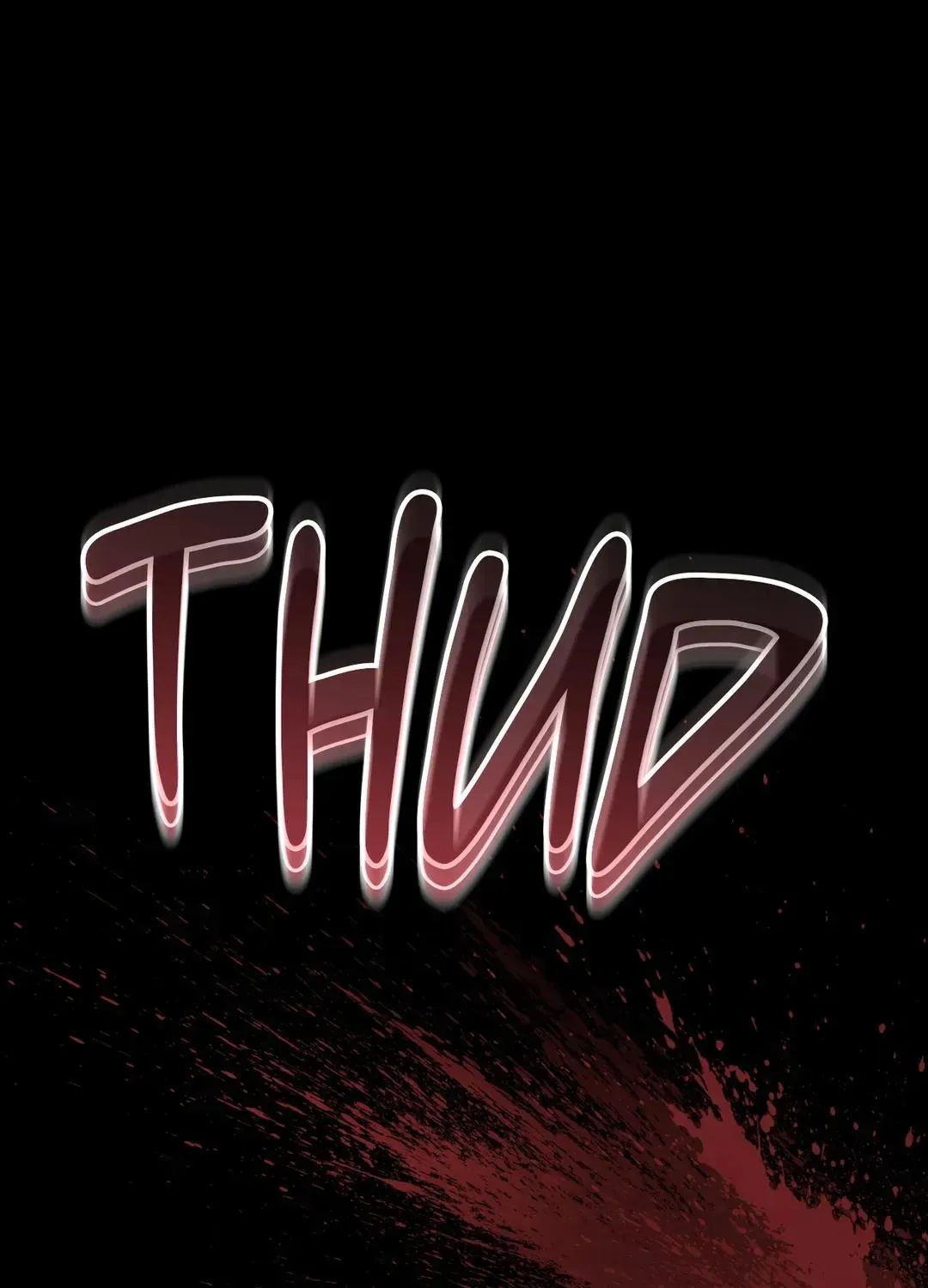 Guiding Hazard Chapter 29 page 90 - 