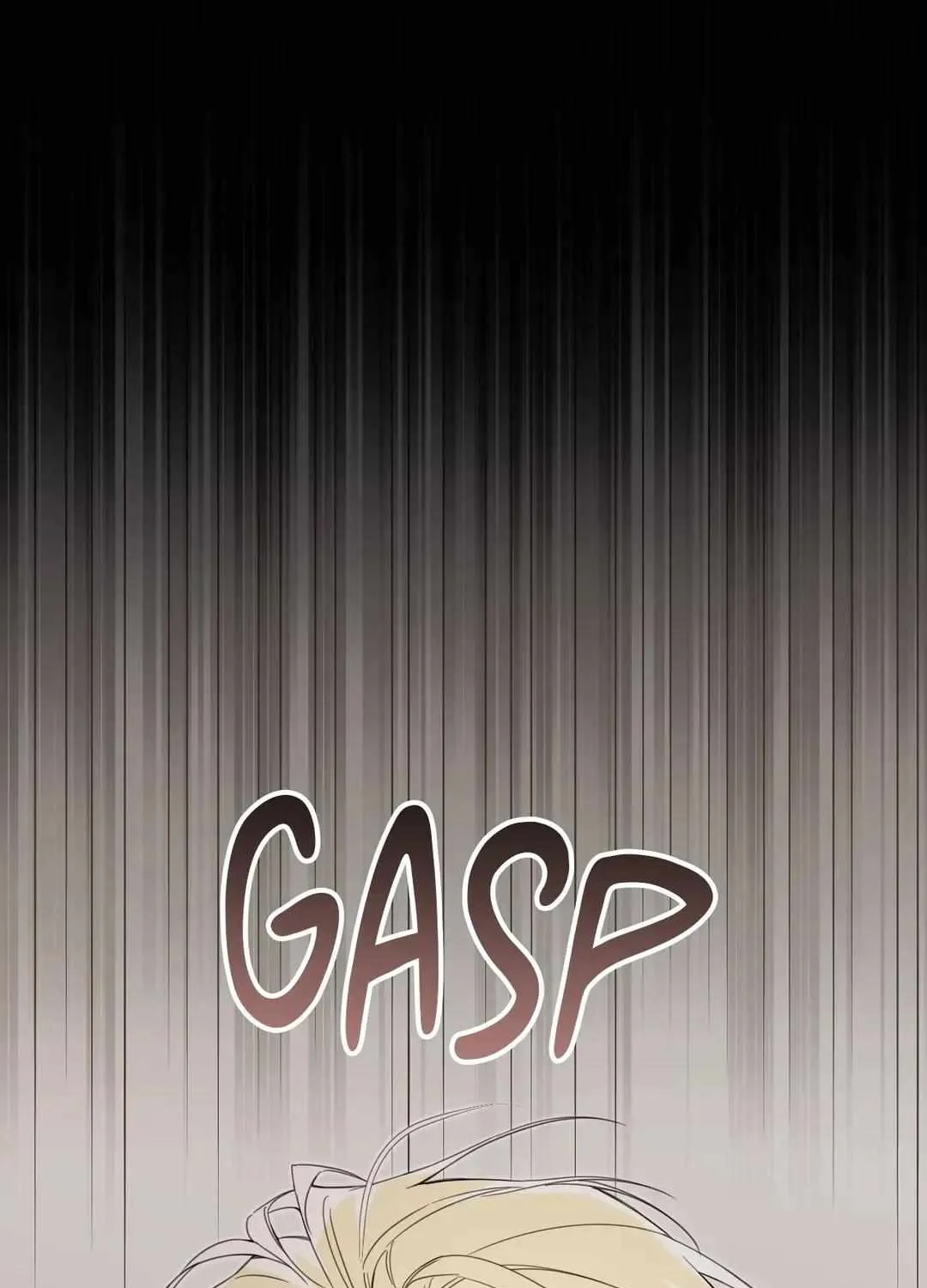 Guiding Hazard Chapter 29 page 92 - 