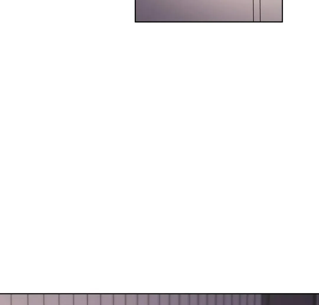 Guiding Hazard Chapter 29 page 97 - 
