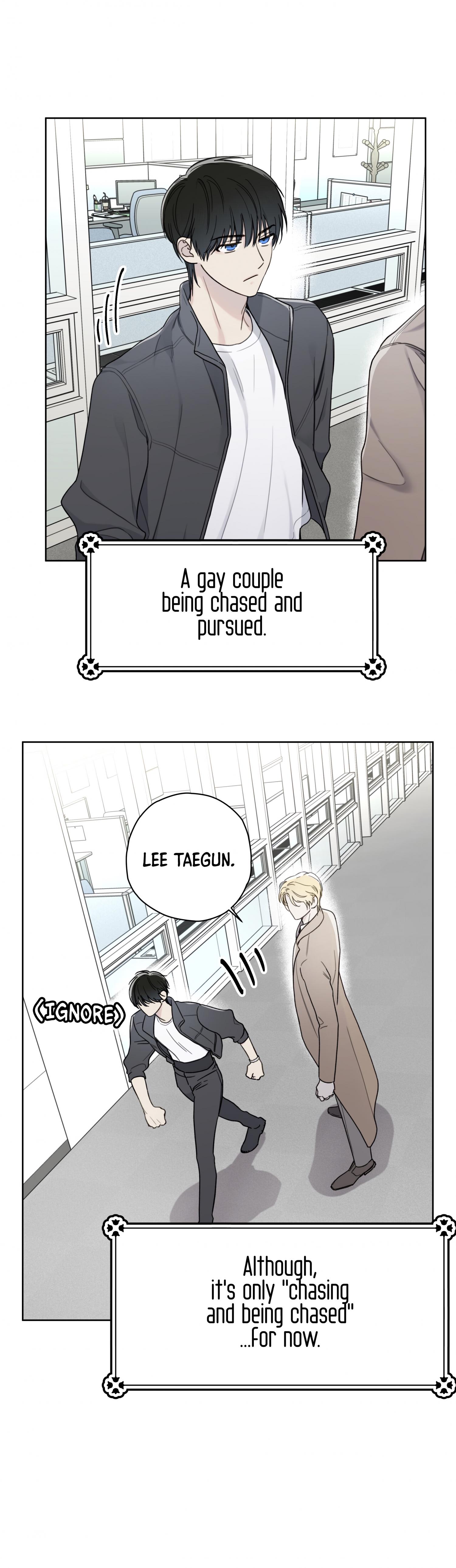 Guiding Hazard Chapter 3.2 page 4 - 