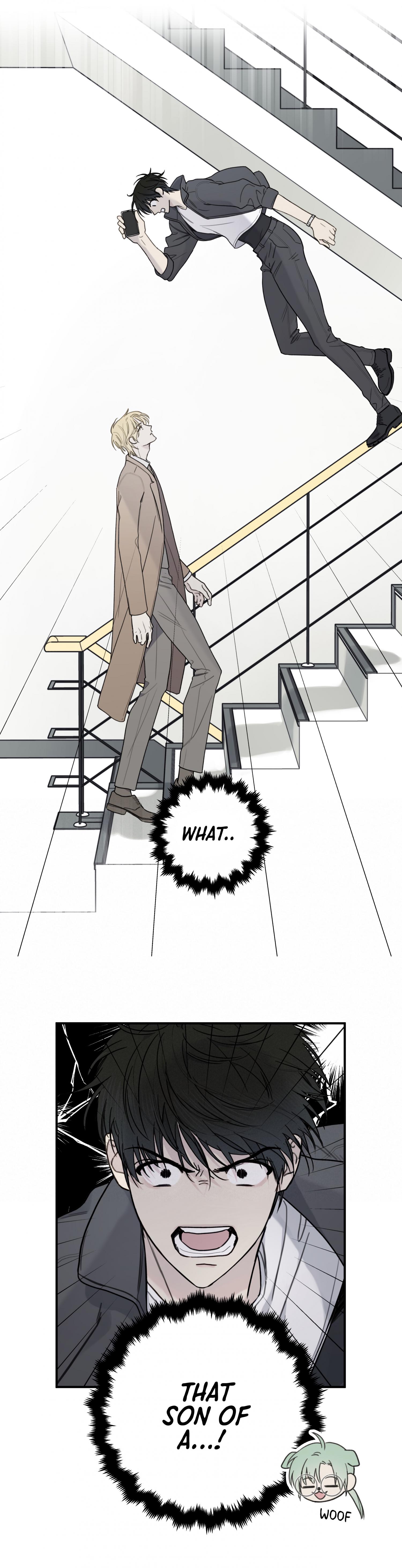 Guiding Hazard Chapter 3.2 page 7 - 