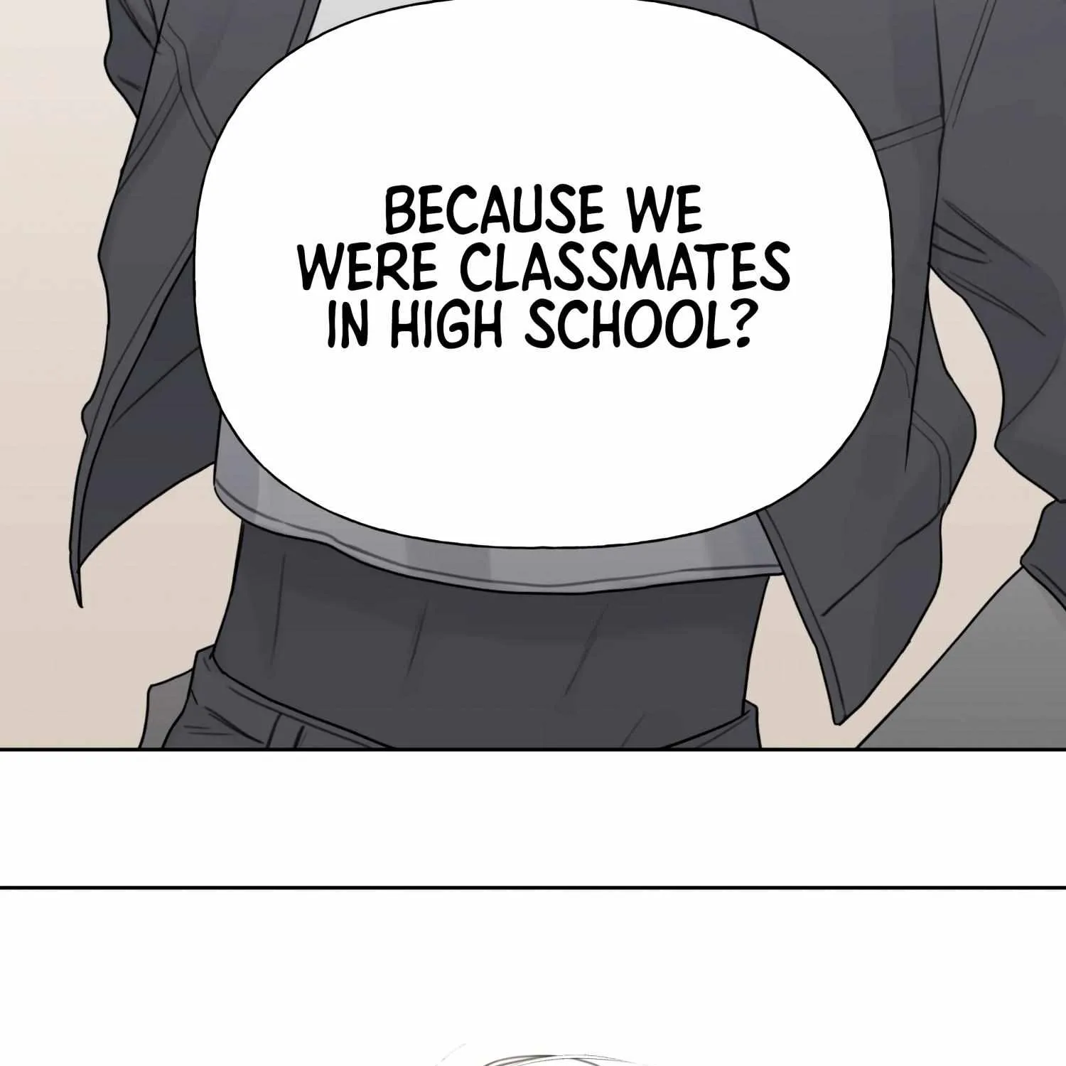 Guiding Hazard Chapter 3 page 104 - 