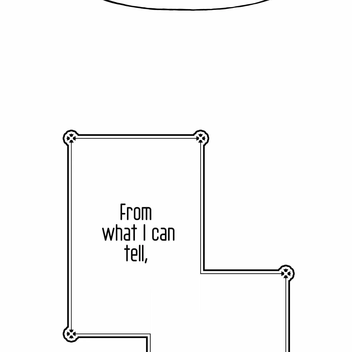 Guiding Hazard Chapter 3 page 28 - 