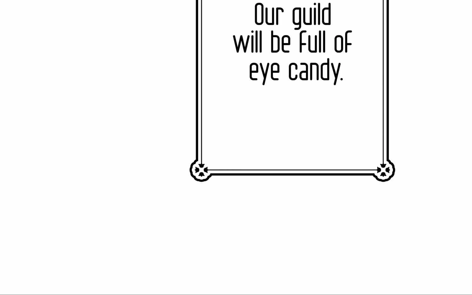 Guiding Hazard Chapter 3 page 29 - 