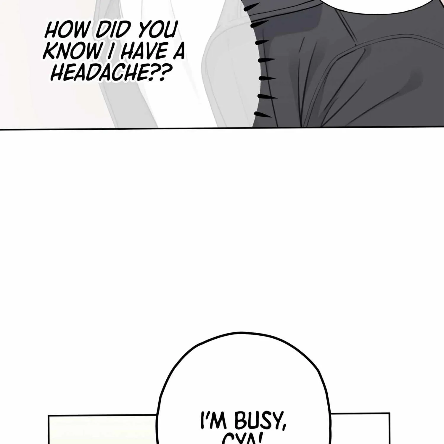 Guiding Hazard Chapter 3 page 37 - 