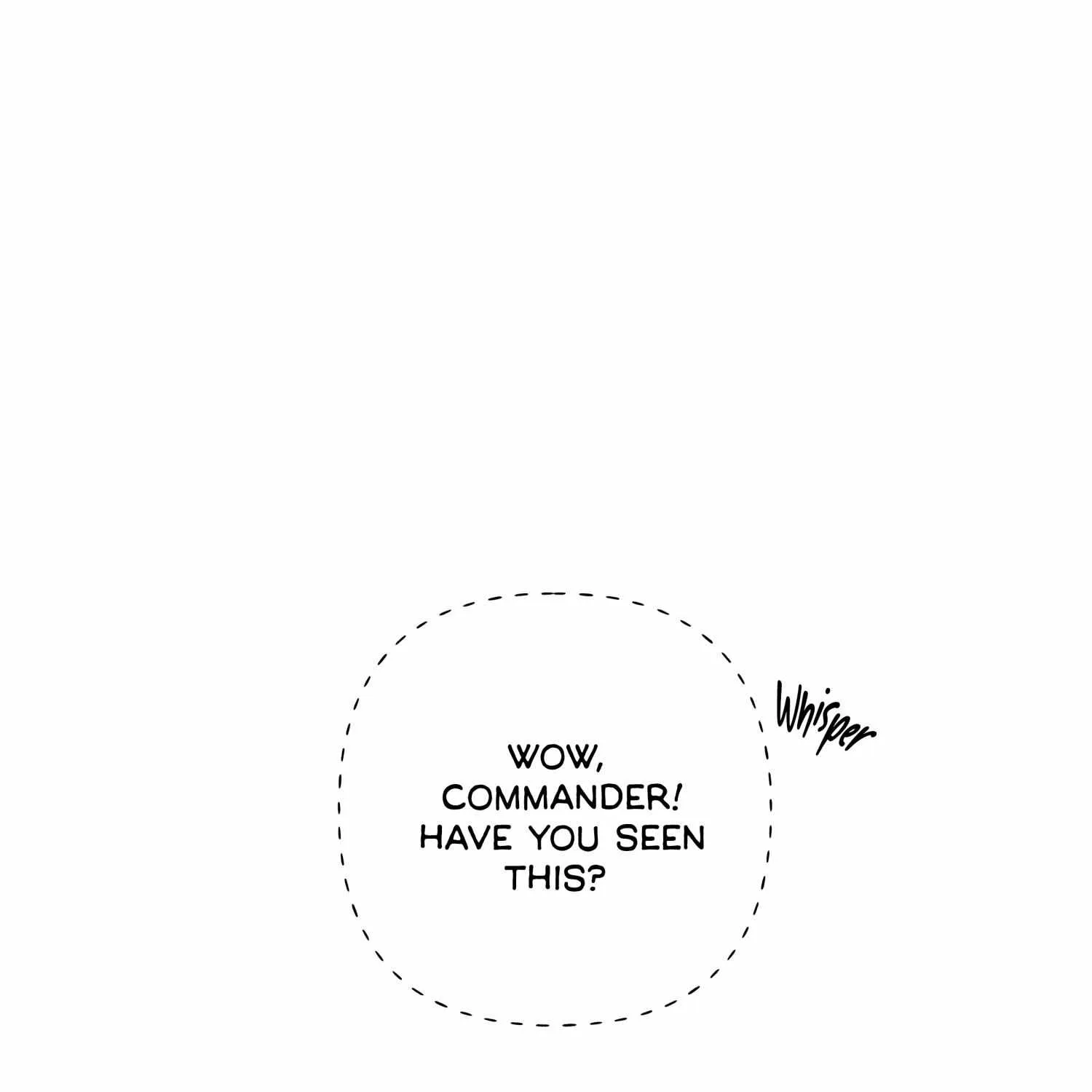 Guiding Hazard Chapter 3 page 6 - 