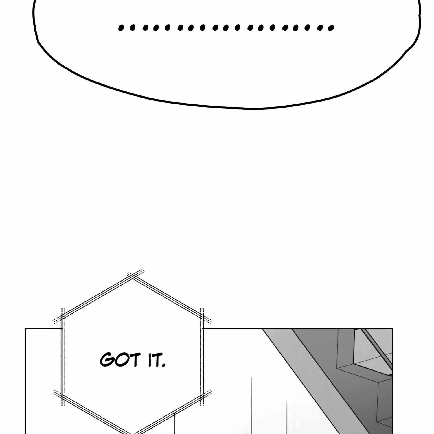 Guiding Hazard Chapter 3 page 51 - 