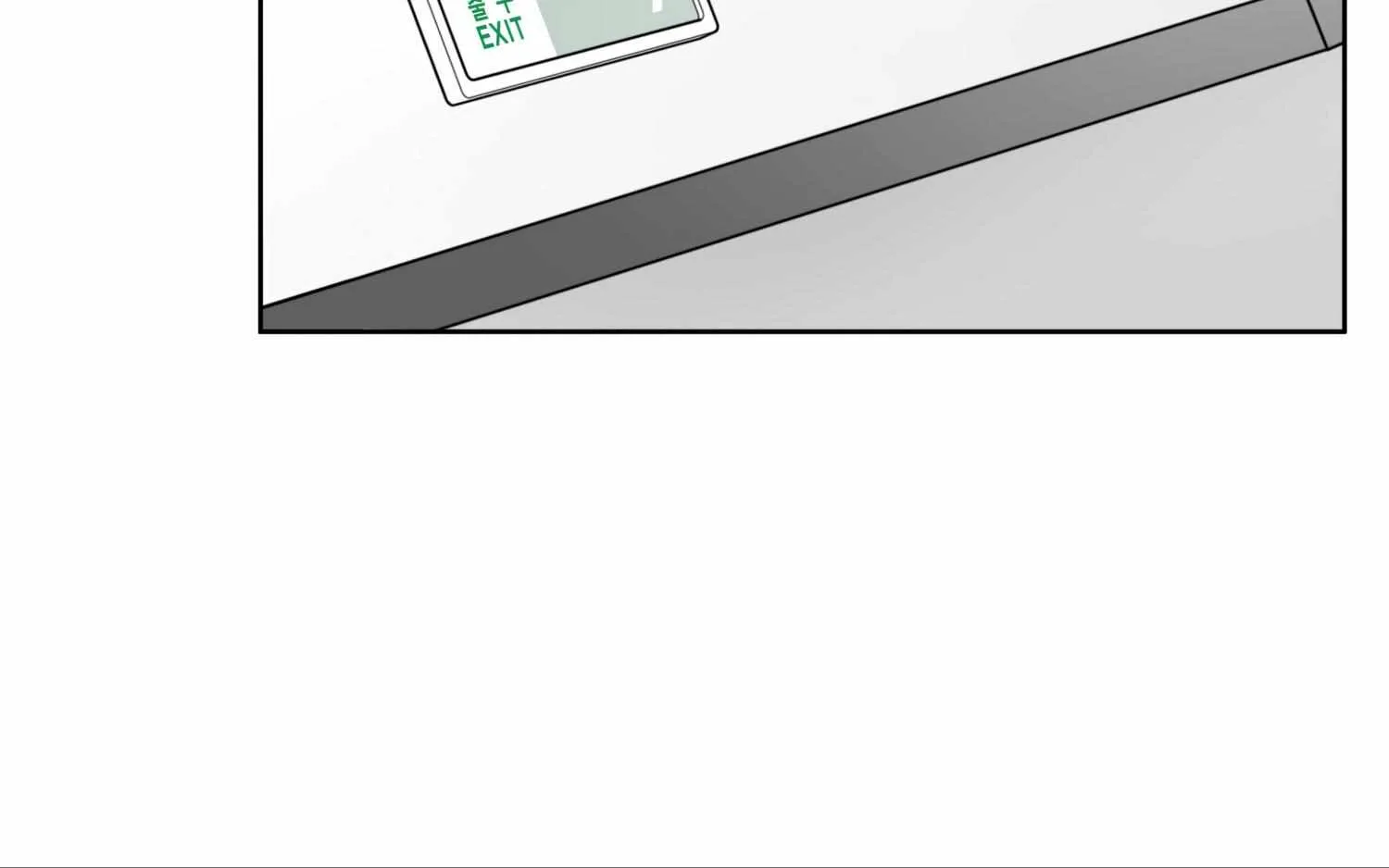 Guiding Hazard Chapter 3 page 54 - 