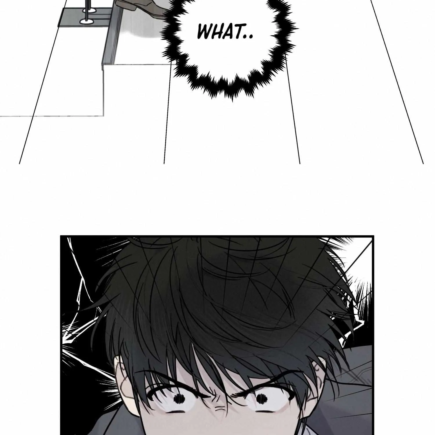 Guiding Hazard Chapter 3 page 57 - 