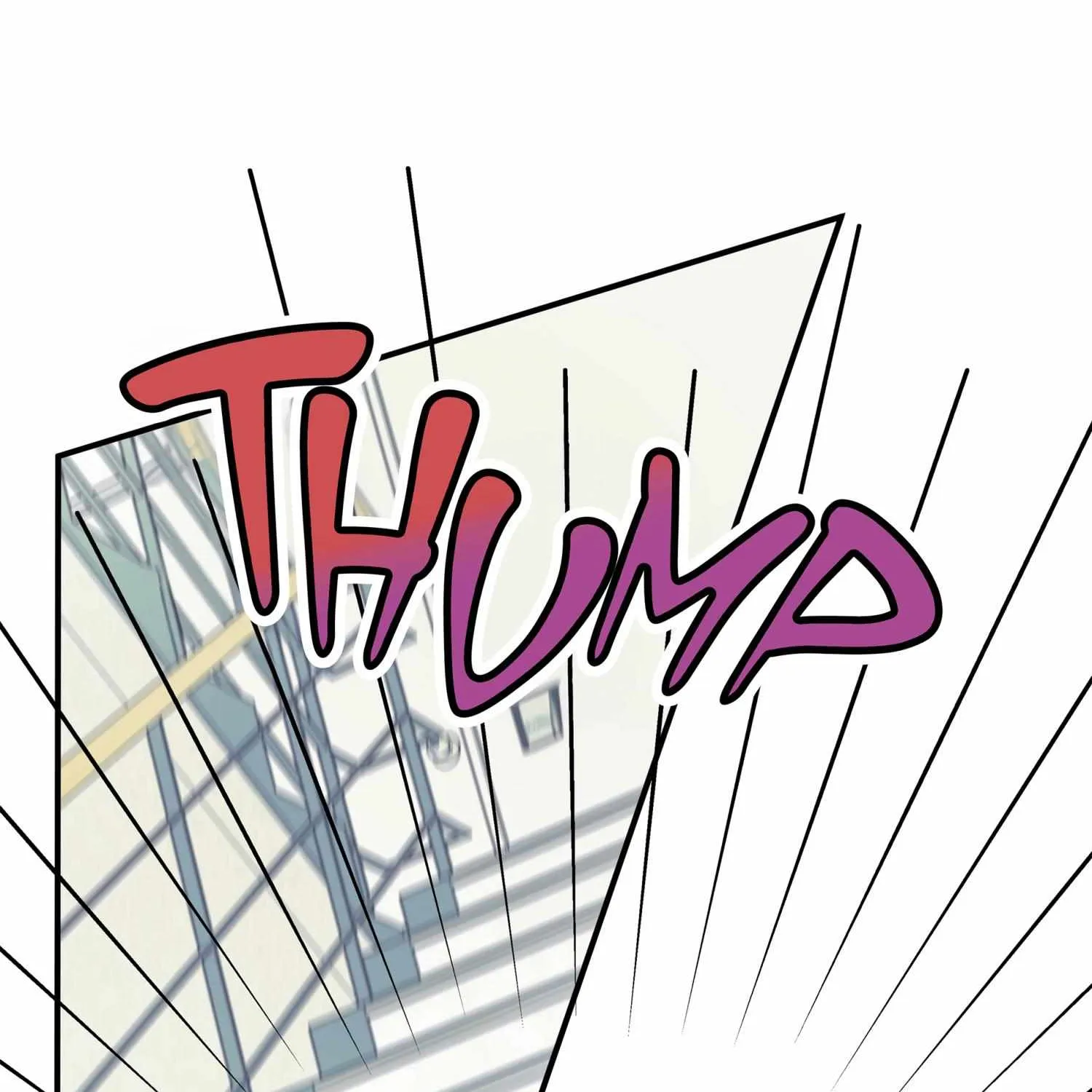 Guiding Hazard Chapter 3 page 64 - 