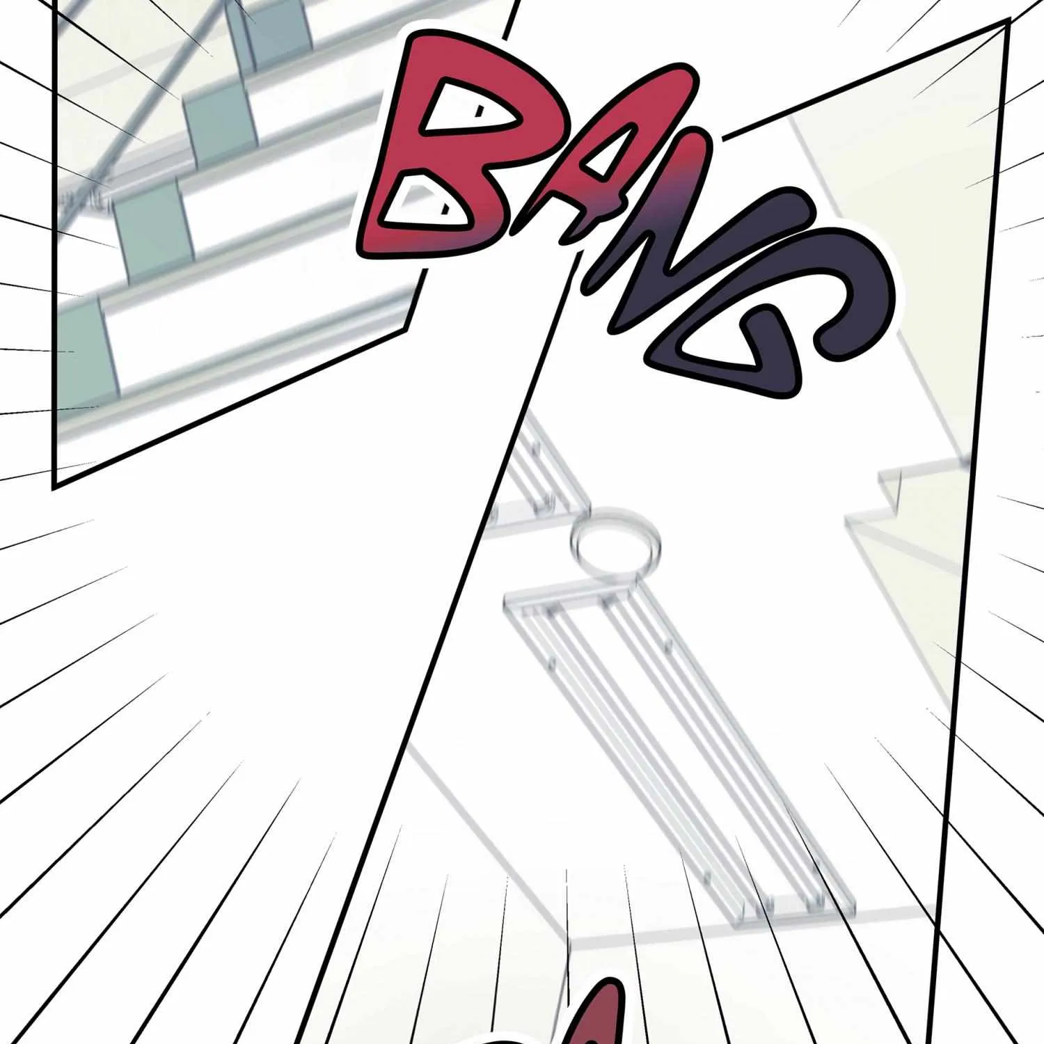 Guiding Hazard Chapter 3 page 65 - 