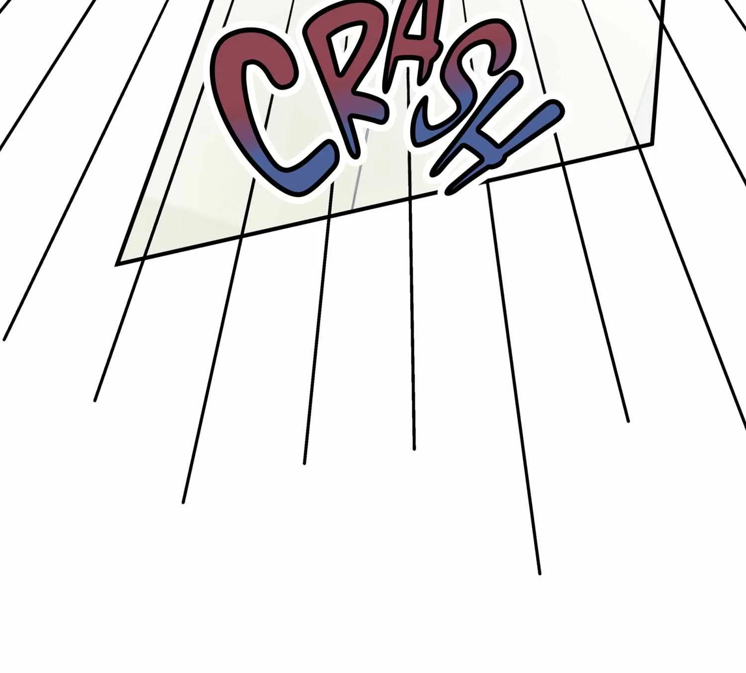 Guiding Hazard Chapter 3 page 66 - 