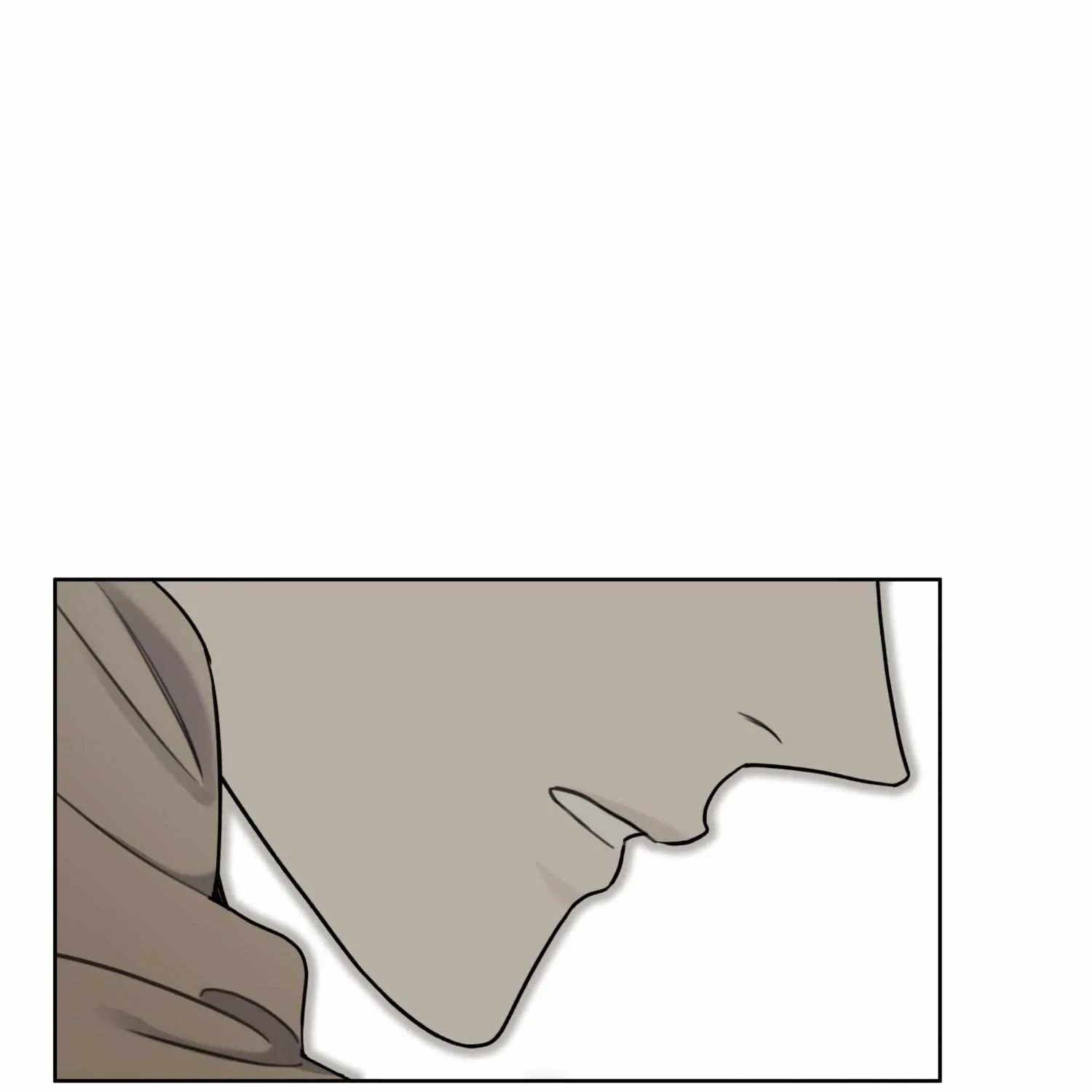 Guiding Hazard Chapter 3 page 67 - 