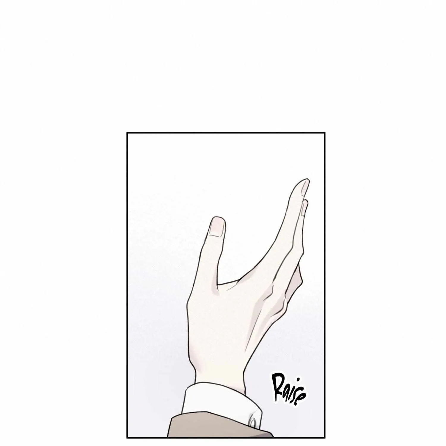 Guiding Hazard Chapter 3 page 74 - 
