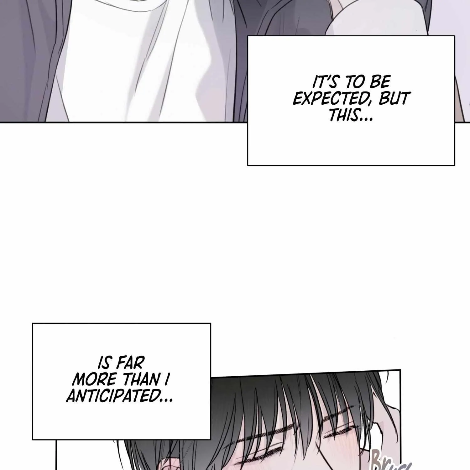 Guiding Hazard Chapter 3 page 79 - 