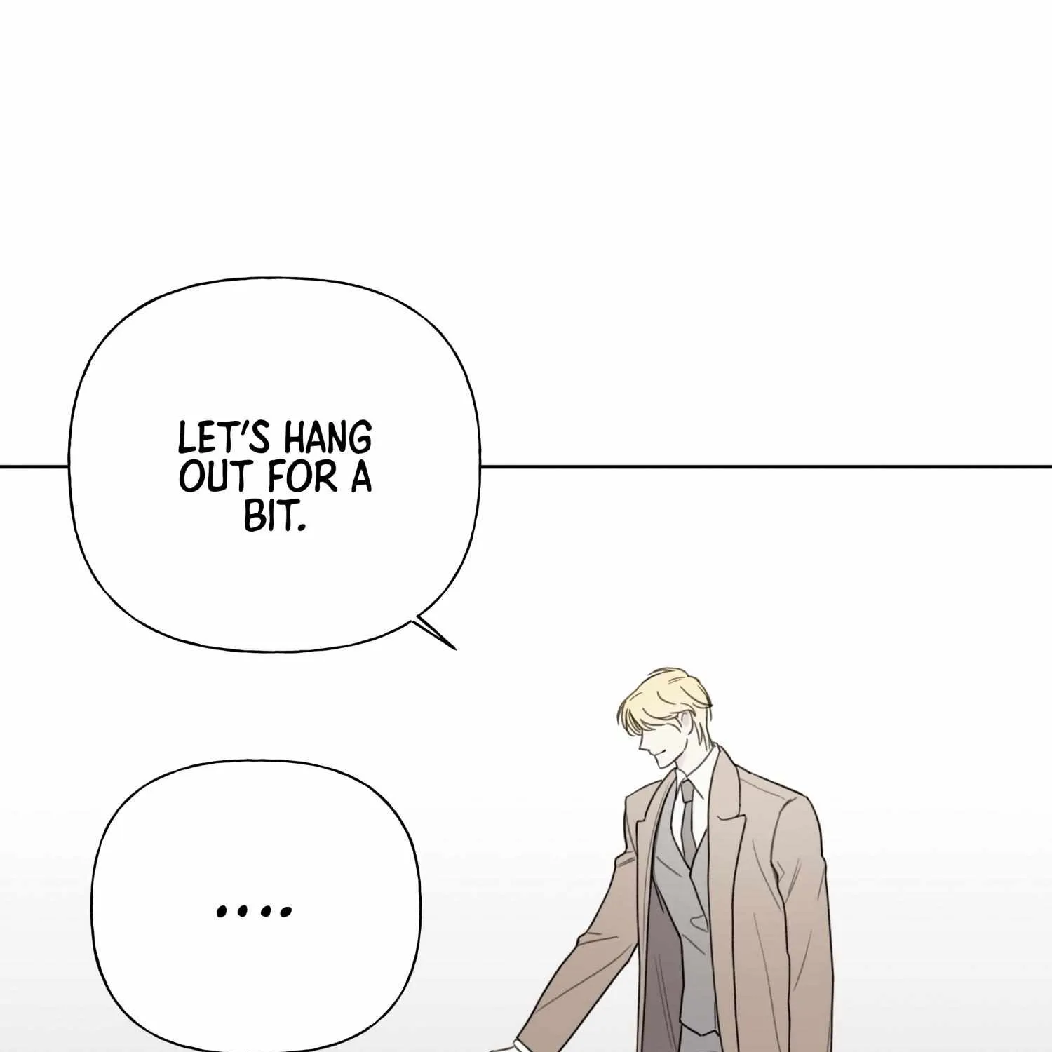 Guiding Hazard Chapter 3 page 90 - 