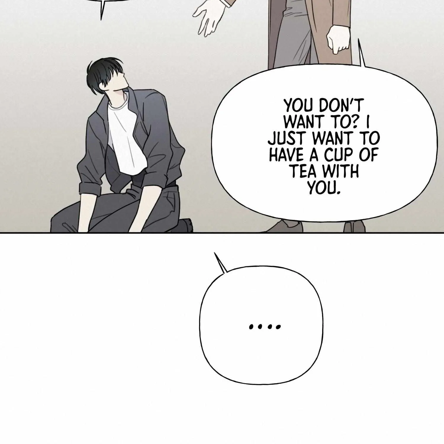 Guiding Hazard Chapter 3 page 91 - 
