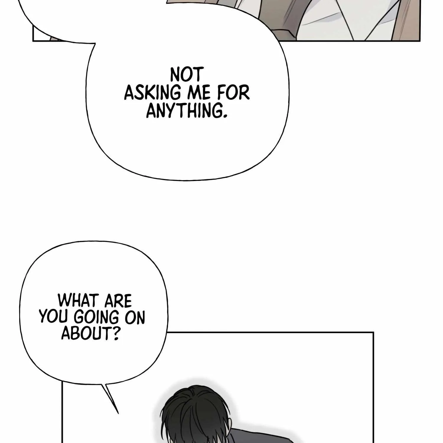 Guiding Hazard Chapter 3 page 93 - 