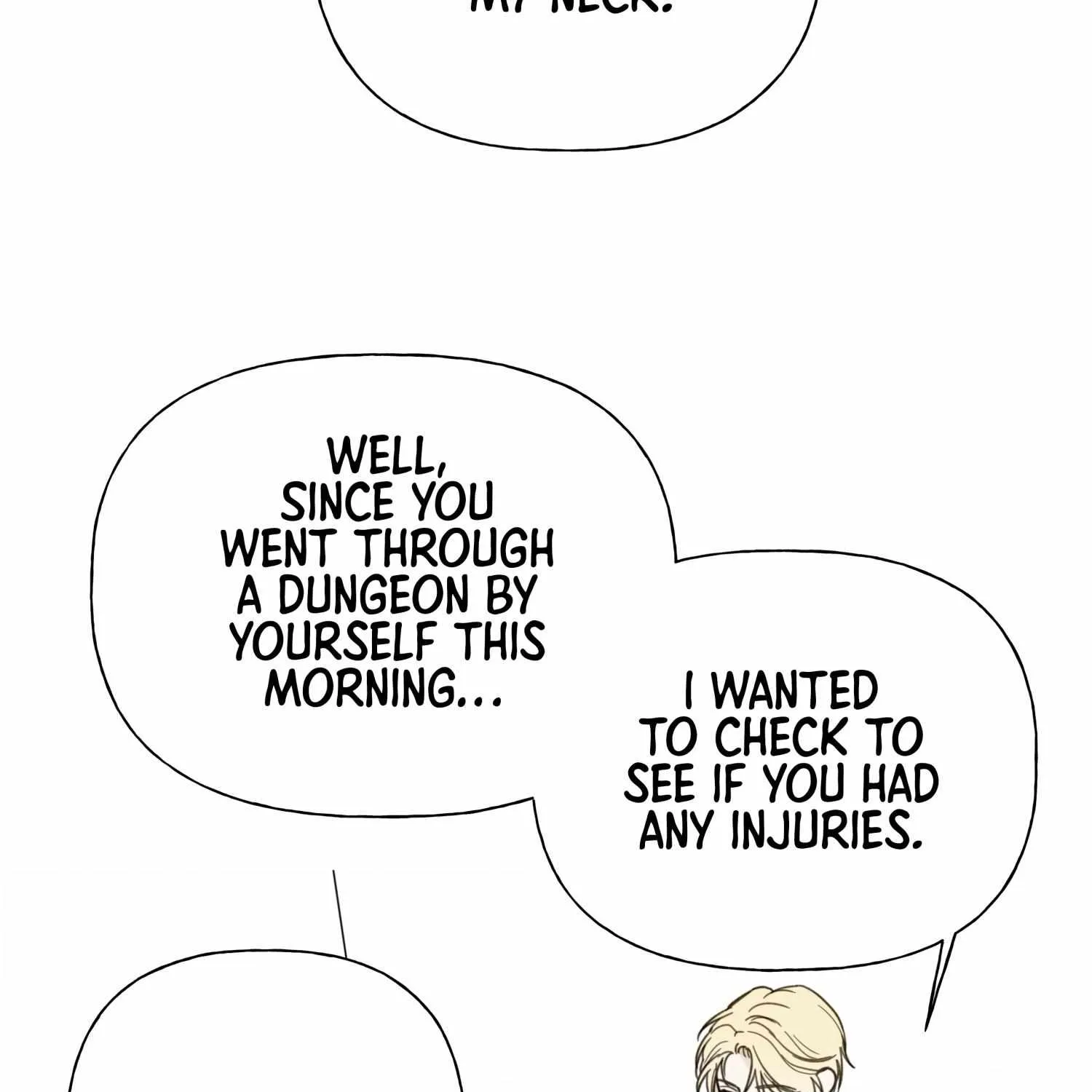 Guiding Hazard Chapter 3 page 96 - 