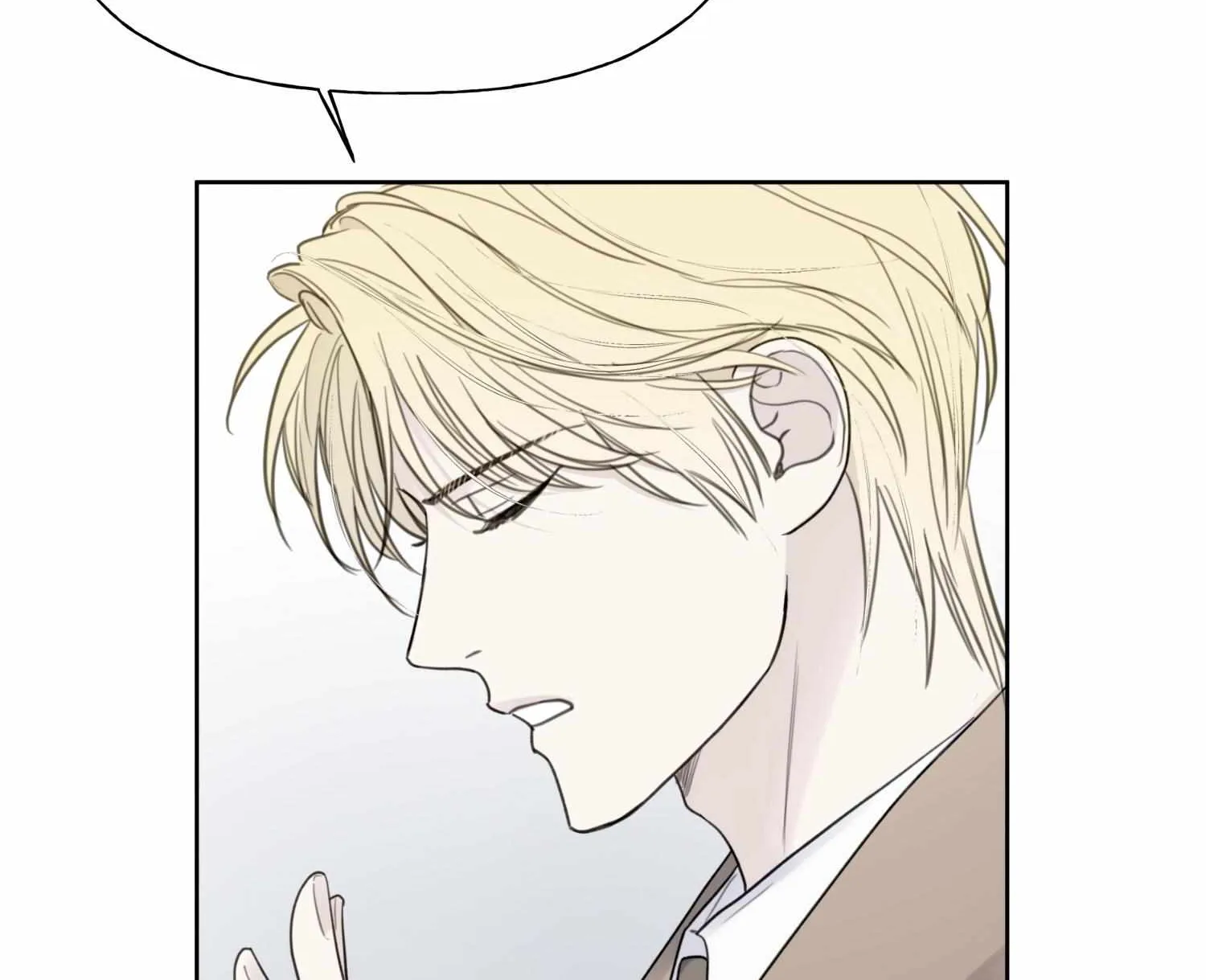 Guiding Hazard Chapter 3 page 99 - 
