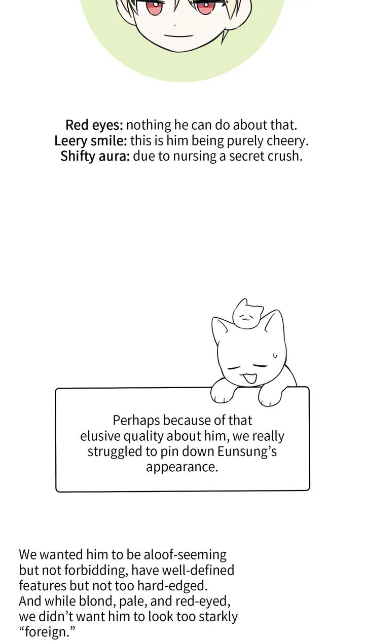 Guiding Hazard Chapter 30.1 page 4 - 