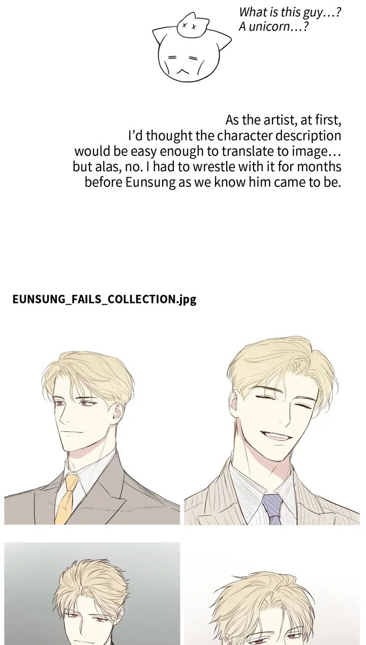 Guiding Hazard Chapter 30.1 page 5 - 