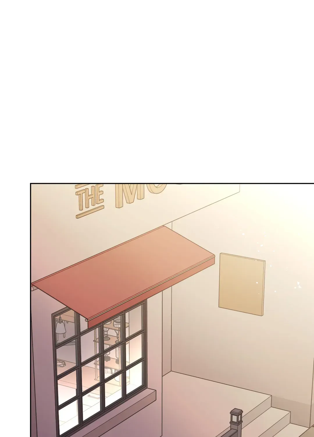Guiding Hazard Chapter 30 page 101 - 
