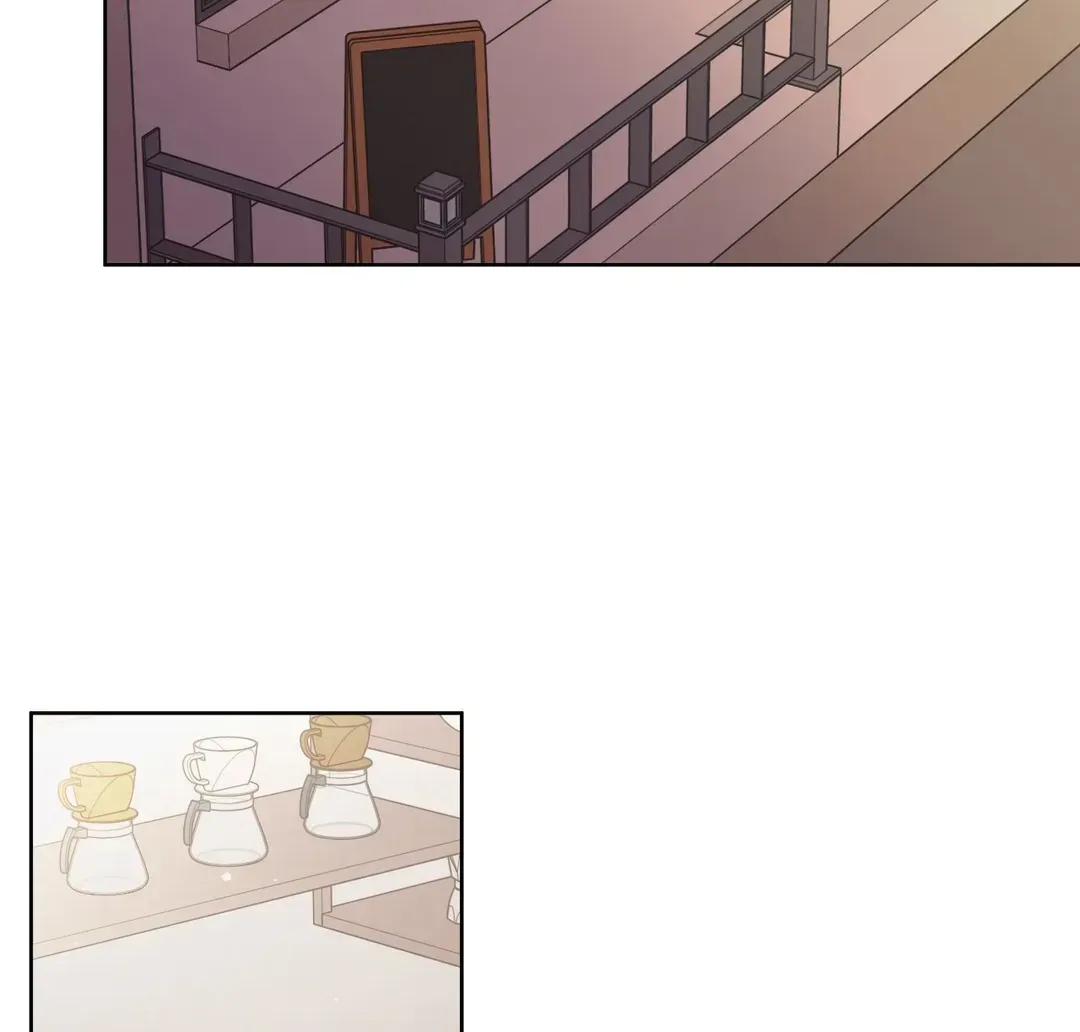 Guiding Hazard Chapter 30 page 102 - 