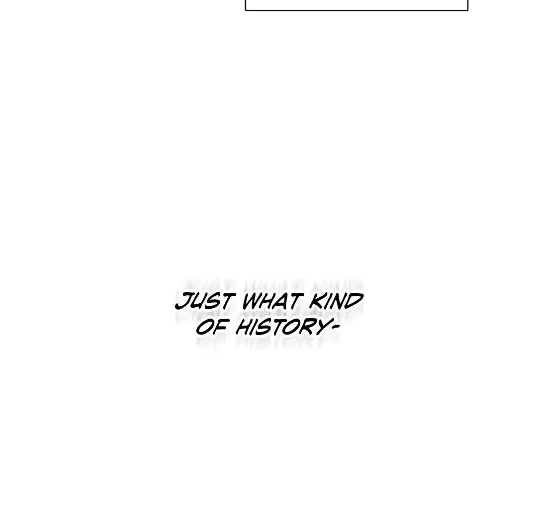 Guiding Hazard Chapter 30 page 120 - 