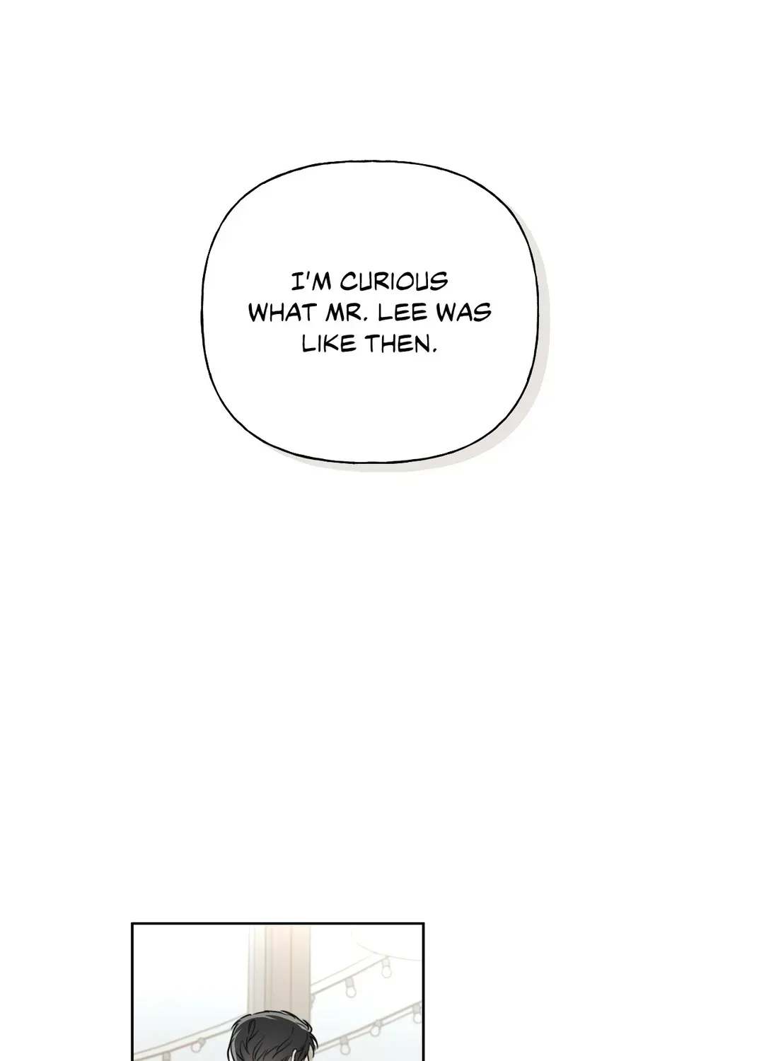 Guiding Hazard Chapter 30 page 125 - 