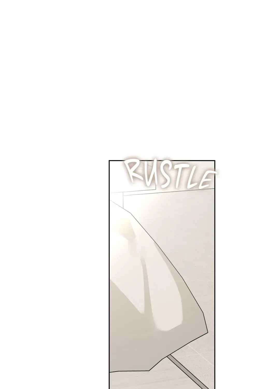 Guiding Hazard Chapter 30 page 3 - 