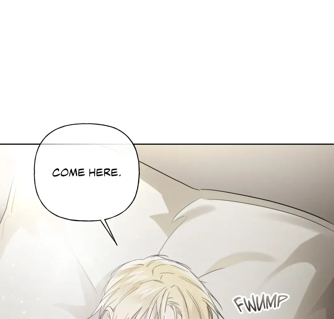 Guiding Hazard Chapter 30 page 24 - 