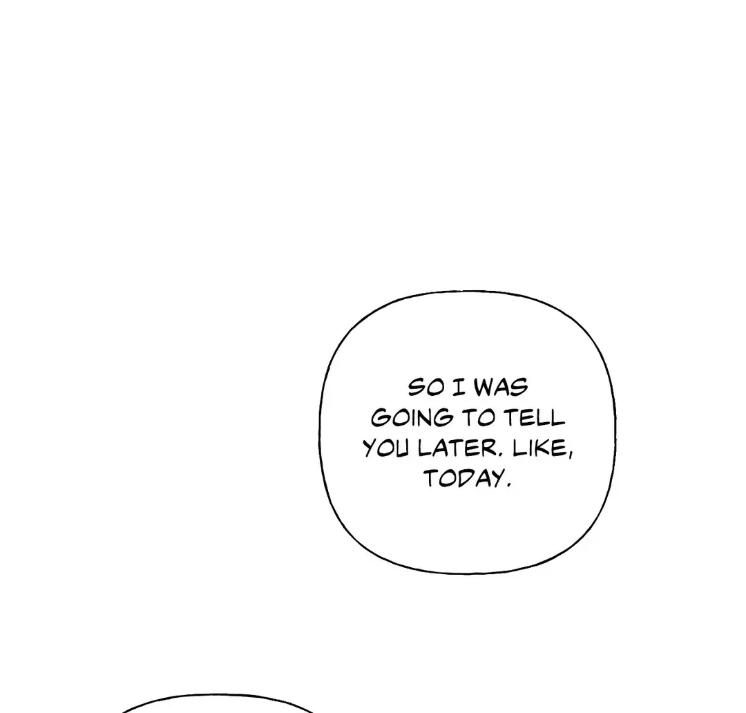 Guiding Hazard Chapter 30 page 44 - 