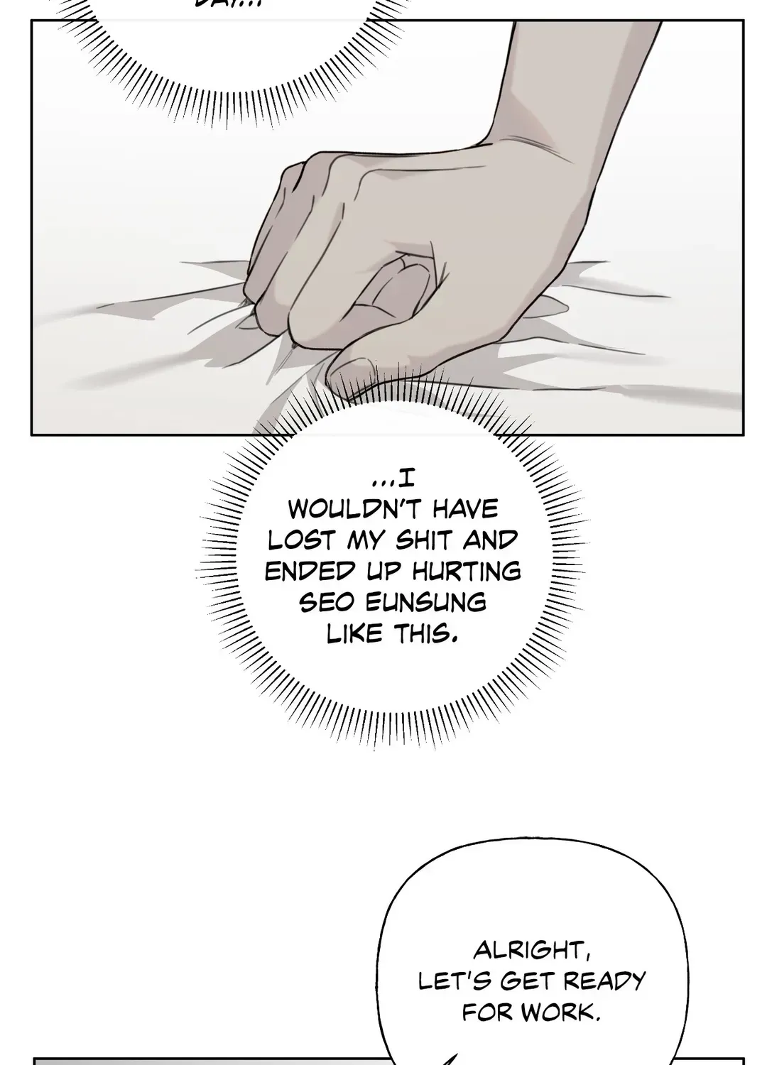 Guiding Hazard Chapter 30 page 53 - 