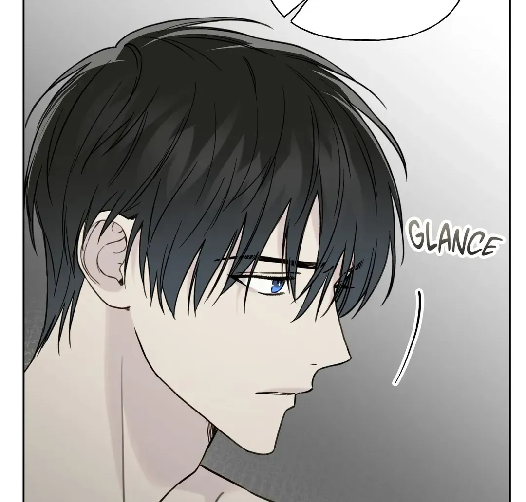 Guiding Hazard Chapter 30 page 54 - 