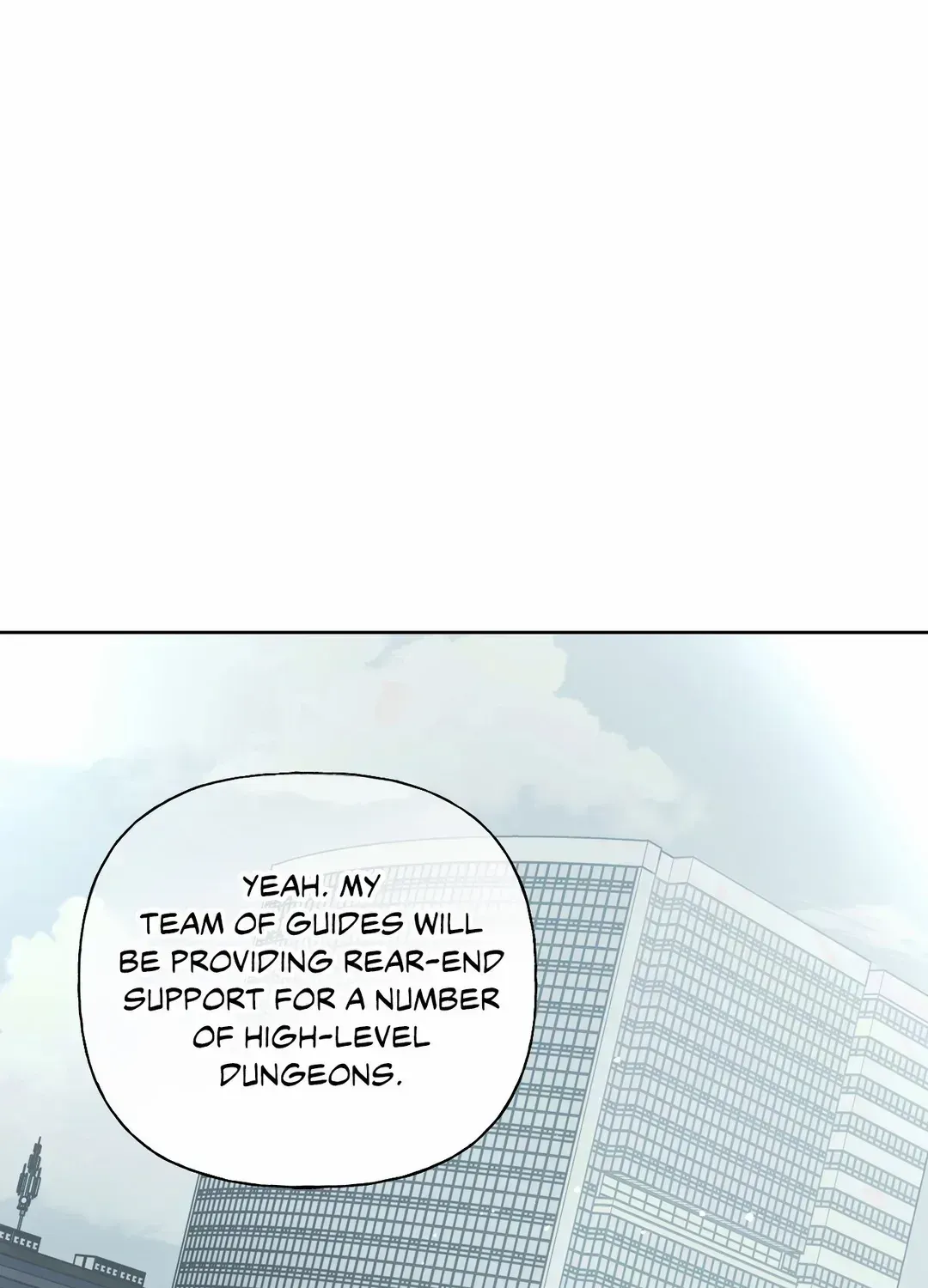 Guiding Hazard Chapter 30 page 57 - 