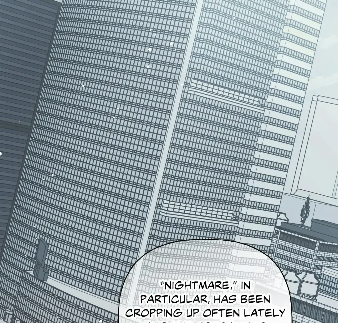 Guiding Hazard Chapter 30 page 58 - 