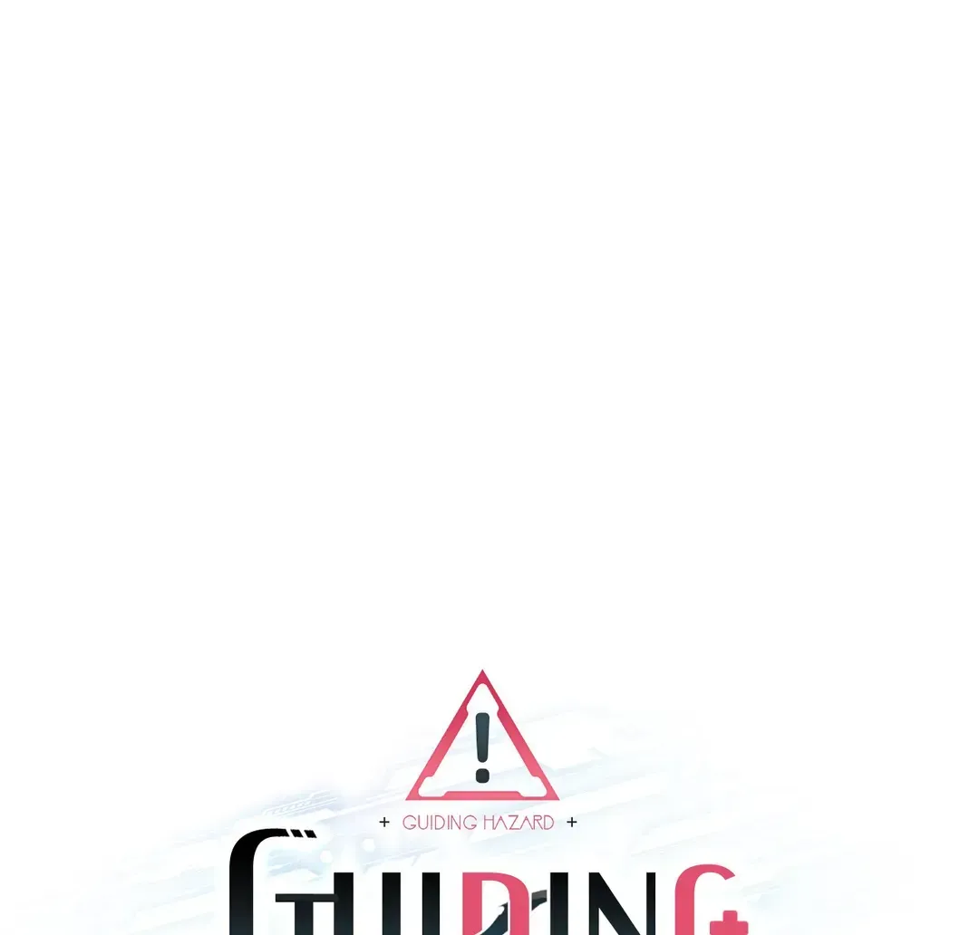 Guiding Hazard Chapter 30 page 64 - 
