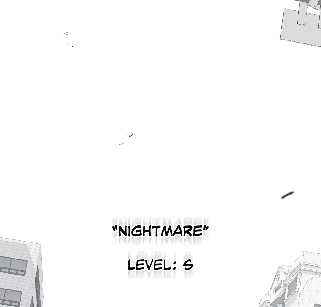 Guiding Hazard Chapter 30 page 66 - 