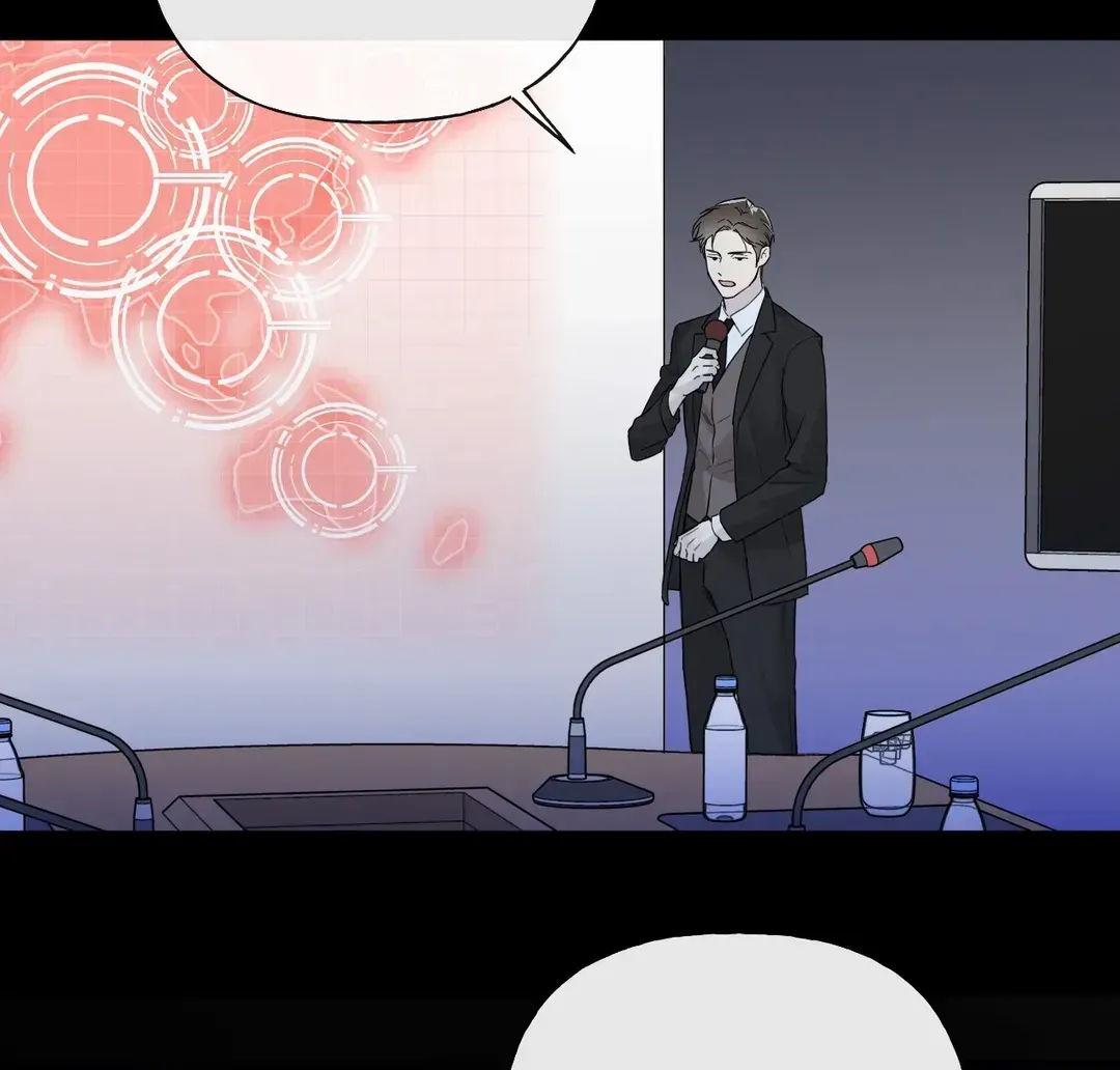 Guiding Hazard Chapter 30 page 68 - 