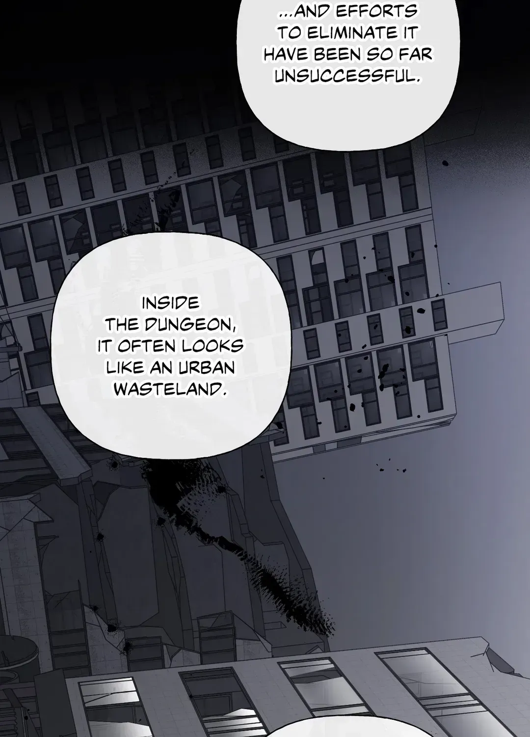 Guiding Hazard Chapter 30 page 69 - 