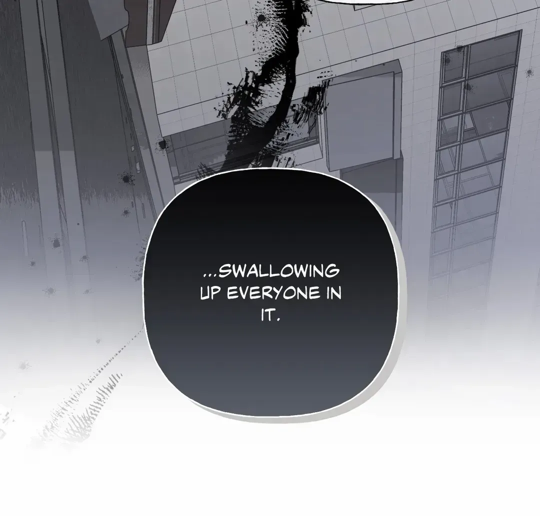 Guiding Hazard Chapter 30 page 72 - 