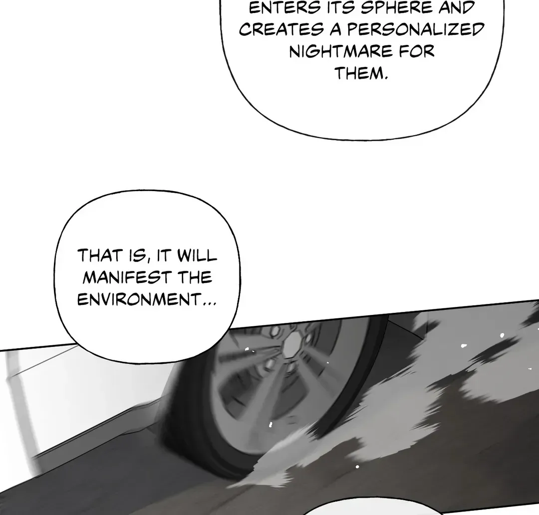 Guiding Hazard Chapter 30 page 74 - 