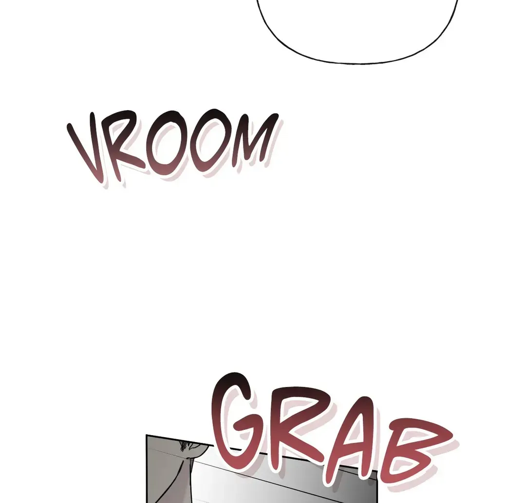 Guiding Hazard Chapter 30 page 78 - 