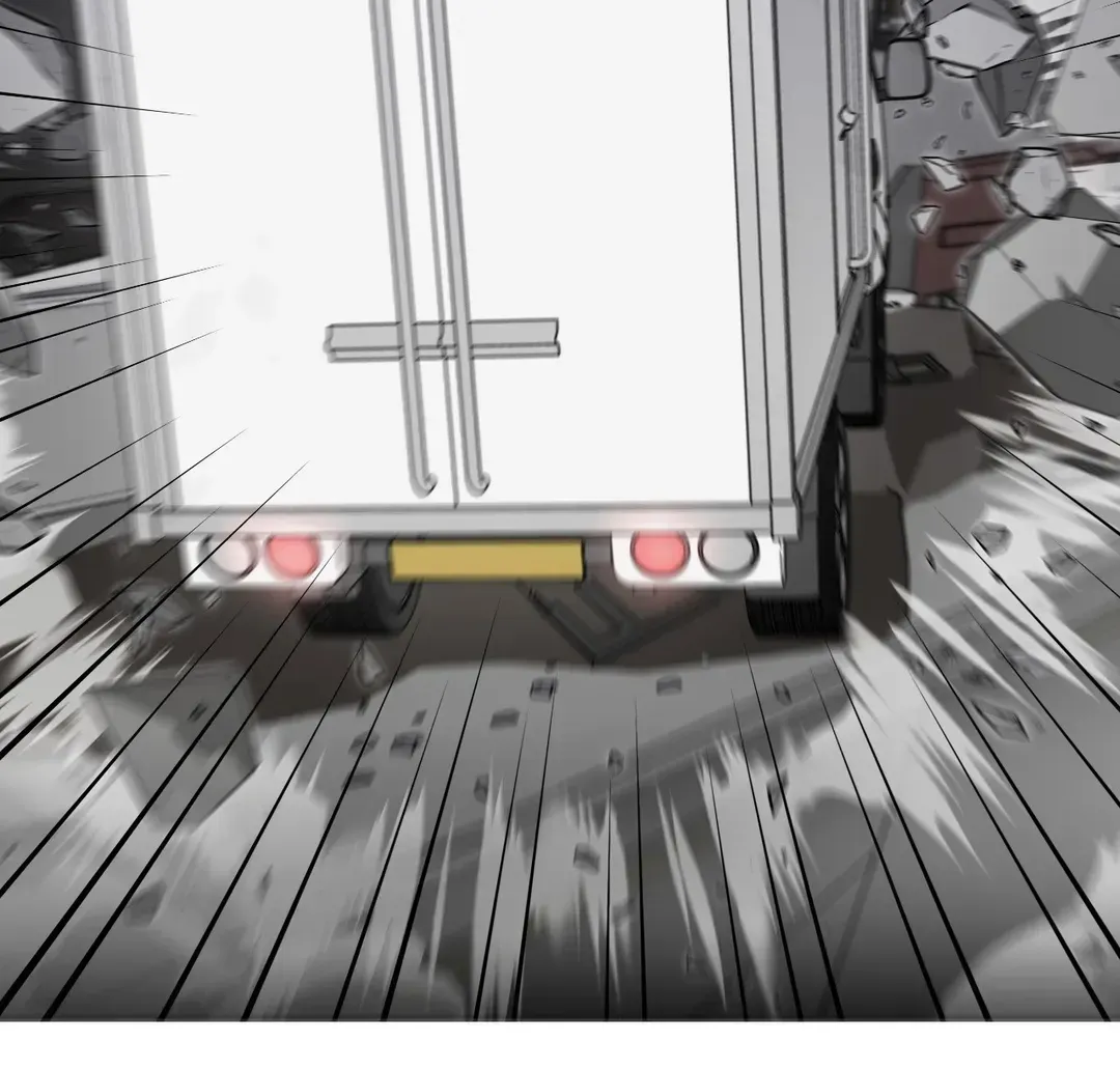 Guiding Hazard Chapter 30 page 82 - 