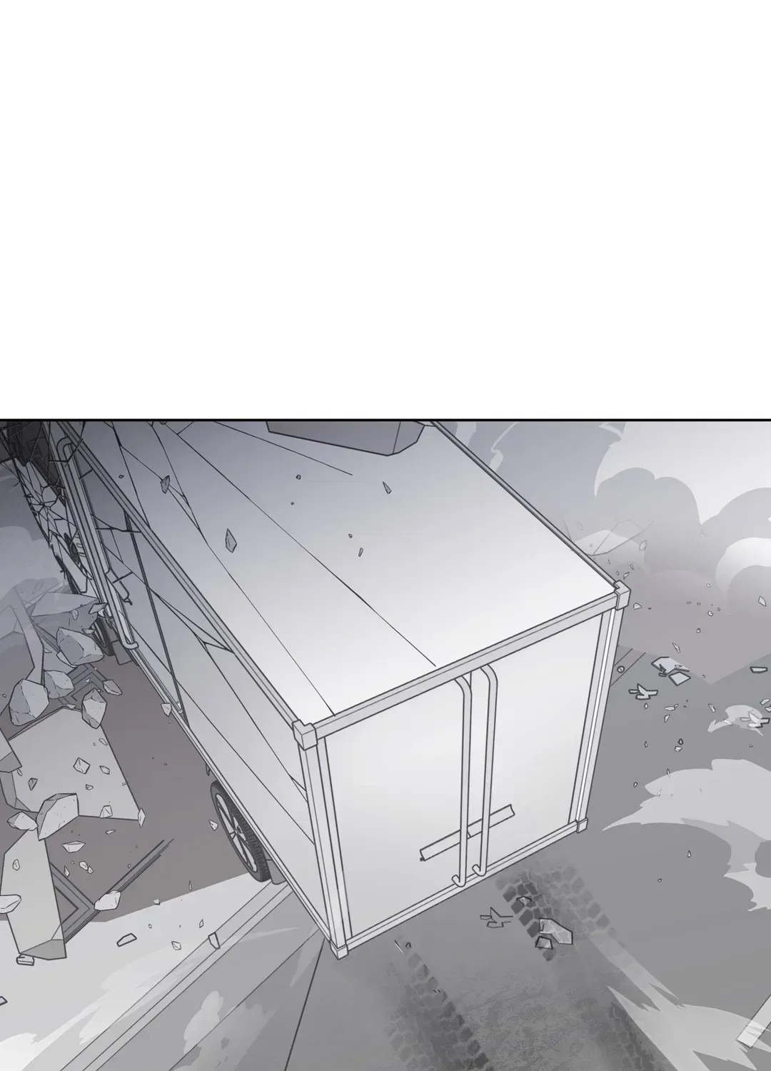 Guiding Hazard Chapter 30 page 83 - 