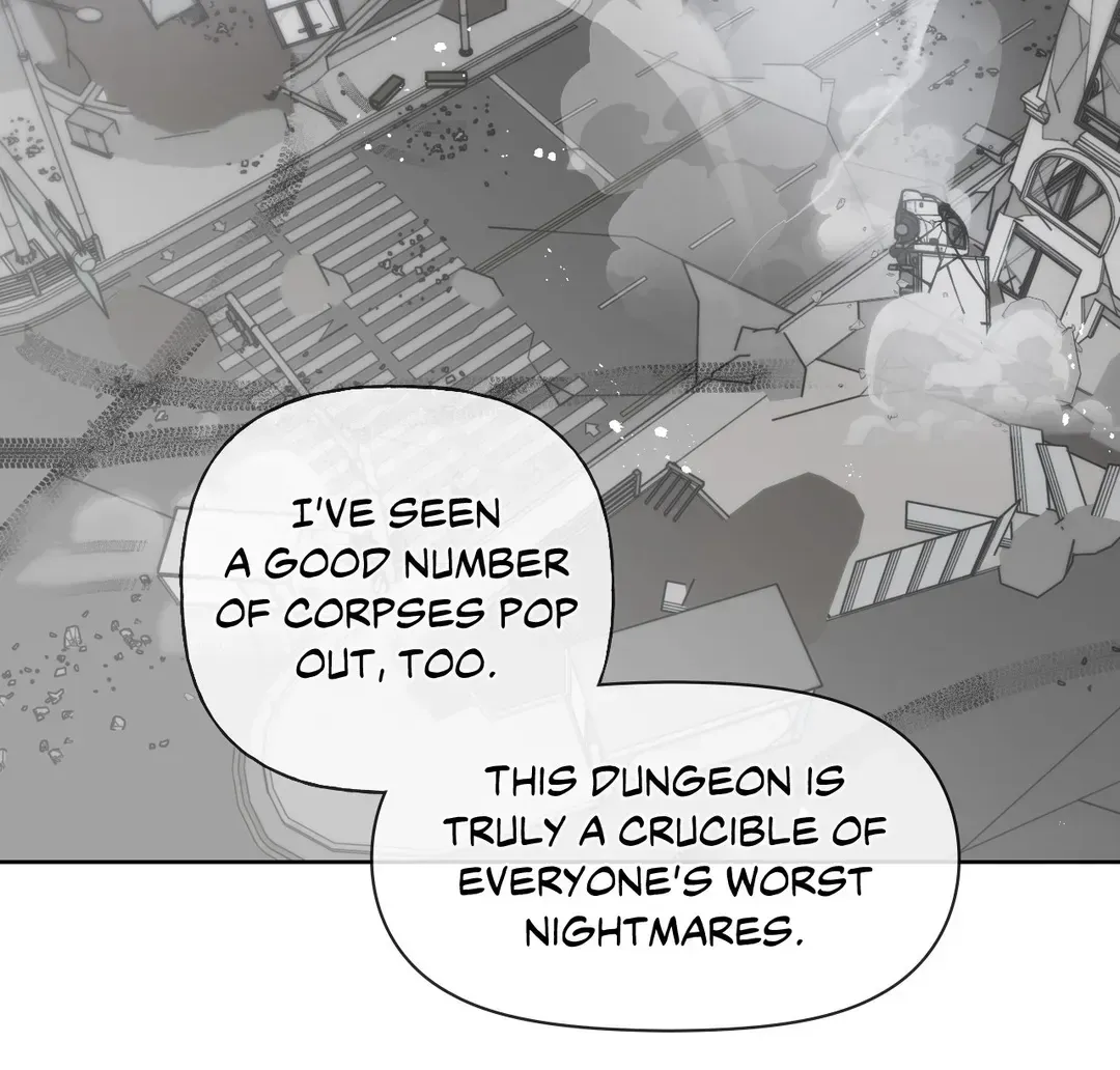 Guiding Hazard Chapter 30 page 90 - 